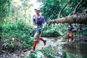 BIB: 
                            <button type="button" onclick="openModal(25441069)" class="btn btn-primary btn-sm float-right btn-popup" data-toggle="modal" data-target=".modal-high-quality">
                        <i class="fas fa-shopping-cart"></i> Add to Cart
                    </button>
                                            <button type="button" onclick="isThisMe(25441069, true)" class="btn btn-success btn-sm float-right btn-popup btn-isme hidden" data-toggle="tooltip" data-placement="bottom" title="นี่คือรูปของคุณใช่ไหม คลิกที่นี่เพื่อเอาเข้าอัลบั้ม">
                        <i class="fas fa-plus"></i> Add to album
                    </button>
                    <button type="button" onclick="isThisMe(25441069, false)" class="btn btn-warning btn-sm float-right btn-popup btn-isnotme hidden">
                        <i class="fas fa-ban"></i> Remove from album
                    </button>